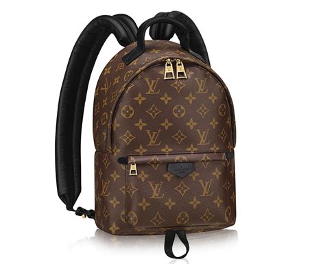 louis vuitton backpack cheap price|louis vuitton backpack with price.